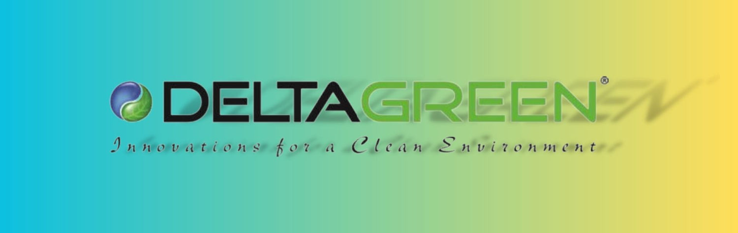 ALL DALTA GREEN PRODUCTS