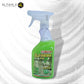MAFRA : 3IN1 LEATHER CARE 500ML