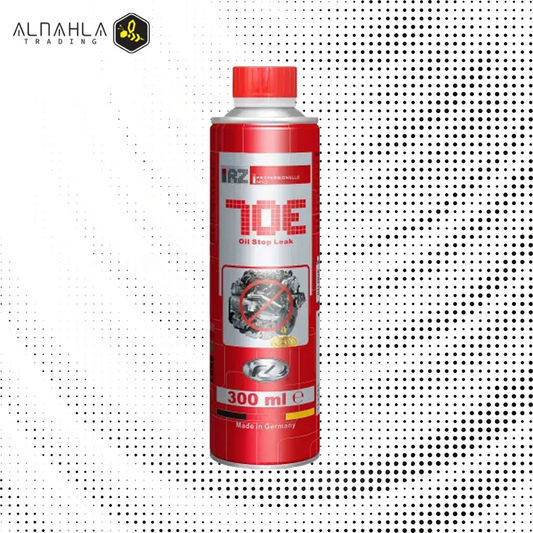 RZ70E Oil Stop Leak 300ml