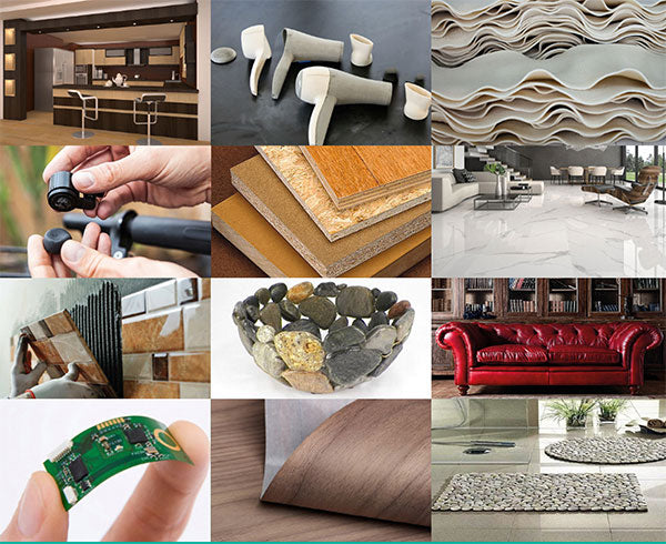 SPEEDTOP- MDF KIT ACTIVATOR-FAST ADHESIVE