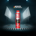 RZ35G Performance Booster 300ml