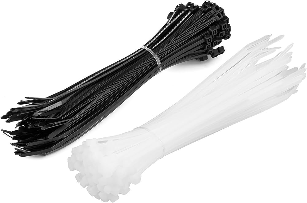 SPEEDY-BEE Cable tie: Normal