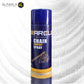 AREL: CHAIN LUBRICANT SPRAY- 450ML