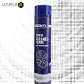 AREL- RING CEANER FOAM-750ML