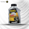 BARS - POWER STEERING STOP LEAK 200ML - USA