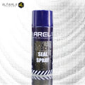 AREL: BLACK SEAL SPRAY- 450ML