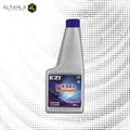EZI Diesel Treatment