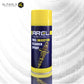 AREL: FUEL INJECTOR CEANER SPRAY-450ML