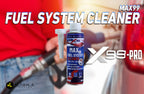 X99 - Fuel System Cleaner-USA