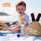 LUNA: KIDS