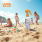 LUNA: KIDS