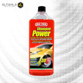 MAFRA- CHAMPOO POWER 1L