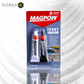 MAGPOW : EPOXY ADHESIVE