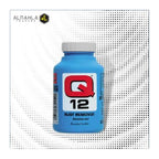 Q12 : RUST REMOVER  200ML