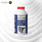 Wunscher: Radiator Leak-Stop-Germany