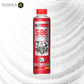 Rzoil - RZ58E TCM Oil Energizer 300ml