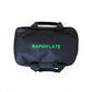 RAPIDFLATE PRO AIR COMPRESSOR