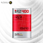 Rzoil - RZ400 Engine Oil - 10W40