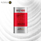 Rzoil - RZ400 Engine Oil - 20W50 1L