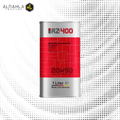 RZ400-20W50 - زيت محرك - سعة لتر واحد