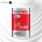 Rzoil -  RZ400 Engine Oil - 5W30 4L