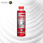 RZ10PS Power Steering Flush agent