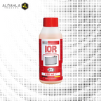 RZ10R Radiator Flush