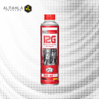 RZ12G GDI Cleaner 300ml