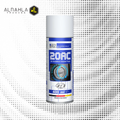 RZ20AC Aircon Foam Cleaner, 400 ml