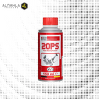 RZ20PS Power Steering Protector