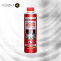 RZ22D Diesel System Clean 300ml