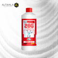 RZ28G Combustion Chamber Cleaner 500ml