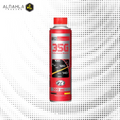 RZ35G Performance Booster 300ml