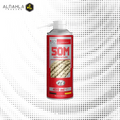 RZ50M Adhesive Lube 400ML