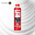 RZ57E Engine Protector Mos2, 300 ml