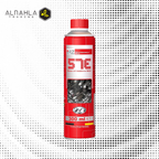RZ57E Engine Protector Mos2, 300 ml