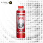 RZ59E Ceramic Engine Protector