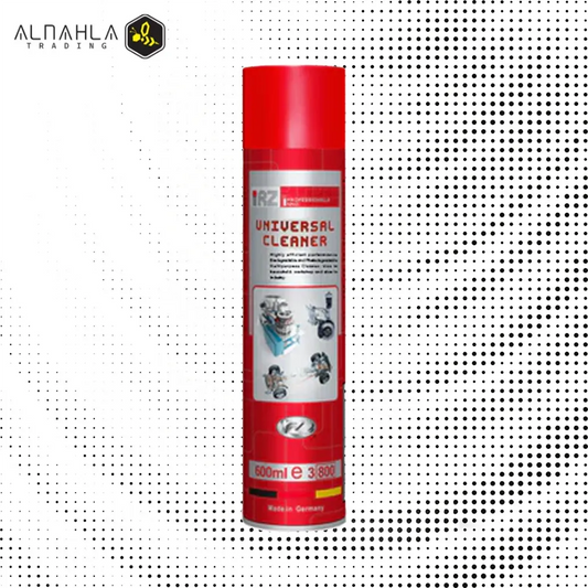 RZ60M MP DEGREASER