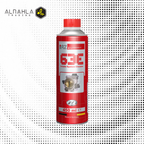 RZ63E Intake System Cleaner 450 ml