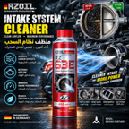 RZ63E Intake System Cleaner 450 ml