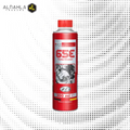 RZ65E Turbo Cleaner