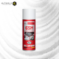 RZ65M Muti - Purpose Foam Cleaner
