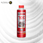 RZ70E Oil Stop Leak 300ml