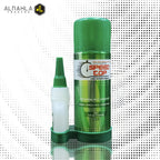 SPEEDTOP- MDF KIT ACTIVATOR-FAST ADHESIVE