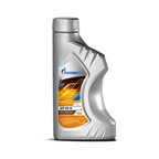 Gazpromneft  ATF DX III  Allison C-4