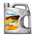 Gazpromneft GL-5 90  API GL-5 4L
