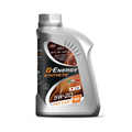 G-Energy Synthetic Far East 5W-20