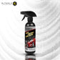 VISBELLA-MULTI FUNCTIONAL NANO COATING- 473ML