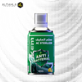 KEM : AC CLEANER ANTI BACTERIAL