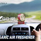 X99 - Organic Air Freshener -USA